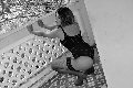 Foto Bruna Canotho Xxl Annunci Sexy Trans Montecchio Maggiore 3508393907 - 67