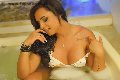 Foto Bruna Canotho Xxl Annunci Sexy Transescort Montecchio Maggiore 3508393907 - 37