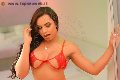 Foto Bruna Canotho Xxl Annunci Sexy Transescort Montecchio Maggiore 3508393907 - 22
