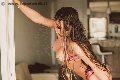 Foto Bruna Canotho Xxl Annunci Sexy Transescort Montecchio Maggiore 3508393907 - 5