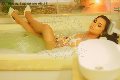 Foto Bruna Canotho Xxl Annunci Sexy Transescort Montecchio Maggiore 3508393907 - 40