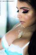 Foto Bruna Canotho Xxl Annunci Sexy Transescort Montecchio Maggiore 3508393907 - 12