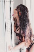 Foto Bruna Canotho Xxl Annunci Sexy Transescort Montecchio Maggiore 3508393907 - 8