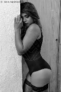 Foto Bruna Canotho Xxl Annunci Sexy Transescort Montecchio Maggiore 3508393907 - 59
