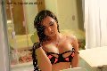 Foto Bruna Canotho Xxl Annunci Sexy Transescort Pavia 3508154087 - 45