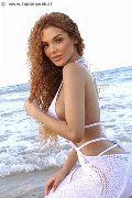 Foto Bruna Cedron Annunci Sexy Escort Torino 3762385549 - 6