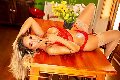 Foto Bruna Dantas Annunci Sexy Trans Roma 3886426552 - 11