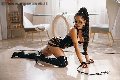 Foto Bruna Dantas Annunci Sexy Transescort Roma 3886426552 - 44