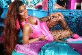 Foto Bruna Deep Swallow Annunci Sexy Trans Colonia 004917680451913 - 136