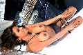 Foto Bruna Deep Swallow Annunci Sexy Trans Colonia 004917680451913 - 315