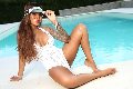 Foto Bruna Deep Swallow Annunci Sexy Trans Soletta 0041762351098 - 88