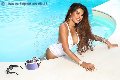 Foto Bruna Deep Swallow Annunci Sexy Trans Soletta 0041762351098 - 85