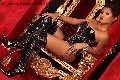 Foto Bruna Deep Swallow Annunci Sexy Trans Soletta 0041762351098 - 223