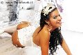 Foto Bruna Deep Swallow Annunci Sexy Trans Soletta 0041762351098 - 310