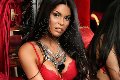 Foto Bruna Deep Swallow Annunci Sexy Trans Soletta 0041762351098 - 248