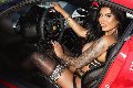Foto Bruna Deep Swallow Annunci Sexy Trans Soletta 0041762351098 - 29