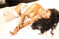 Foto Bruna Deep Swallow Annunci Sexy Trans Soletta 0041762351098 - 279