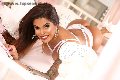 Foto Bruna Deep Swallow Annunci Sexy Transescort Soletta 0041762351098 - 69
