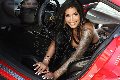 Foto Bruna Deep Swallow Annunci Sexy Transescort Soletta 0041762351098 - 33