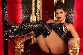 Foto Bruna Deep Swallow Annunci Sexy Transescort Soletta 0041762351098 - 194