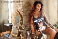 Foto Bruna Deep Swallow Annunci Sexy Transescort Soletta 0041762351098 - 95