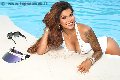 Foto Bruna Deep Swallow Annunci Sexy Transescort Soletta 0041762351098 - 80