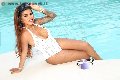 Foto Bruna Deep Swallow Annunci Sexy Transescort Soletta 0041762351098 - 79