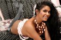 Foto Bruna Deep Swallow Annunci Sexy Transescort Soletta 0041762351098 - 235