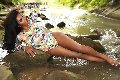 Foto Bruna Deep Swallow Annunci Sexy Transescort Soletta 0041762351098 - 224