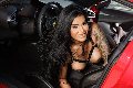 Foto Bruna Deep Swallow Annunci Sexy Transescort Soletta 0041762351098 - 29