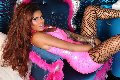 Foto Bruna Deep Swallow Annunci Sexy Transescort Soletta 0041762351098 - 140