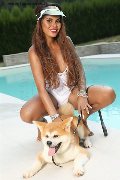 Foto Bruna Deep Swallow Annunci Sexy Transescort Soletta 0041762351098 - 82