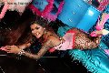 Foto Bruna Deep Swallow Annunci Sexy Transescort Soletta 0041762351098 - 136