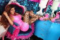 Foto Bruna Deep Swallow Annunci Sexy Transescort Soletta 0041762351098 - 137