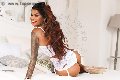 Foto Bruna Deep Swallow Annunci Sexy Transescort Soletta 0041762351098 - 111