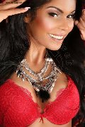Foto Bruna Deep Swallow Annunci Sexy Transescort Soletta 0041762351098 - 247