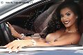 Foto Bruna Deep Swallow Annunci Sexy Transescort Soletta 0041762351098 - 192