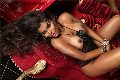 Foto Bruna Deep Swallow Annunci Sexy Transescort Soletta 0041762351098 - 154