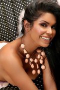 Foto Bruna Deep Swallow Annunci Sexy Transescort Soletta 0041762351098 - 229