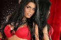 Foto Bruna Deep Swallow Annunci Sexy Transescort Soletta 0041762351098 - 251
