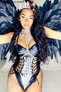 Foto Bruna Diaz Xl Annunci Sexy Trans Porto Sant'elpidio 3806993638 - 30