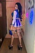 Foto Serenah Annunci Sexy Trans Porto D'ascoli 3282940968 - 5