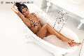 Foto Bruna Keys Annunci Sexy Trans Neuch�tel 0041779410472 - 5