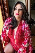 Foto Bruna Kiss Annunci Sexy Transescort Foggia 3711795505 - 2