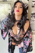 Foto Bruna Kiss Annunci Sexy Transescort Foggia 3711795505 - 6