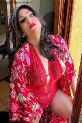 Foto Bruna Kiss Annunci Sexy Transescort Foggia 3711795505 - 3