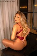 Foto Bruna Mazzoni Annunci Sexy Transescort Bedford 00447395601269 - 3