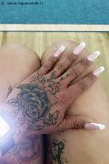 Foto Bruna Menegassy Annunci Sexy Transescort Reggio Calabria 3331926407 - 10