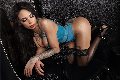 Foto Bruna Mor Annunci Sexy Trans Roma 3510998222 - 5