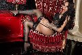 Foto Bruna Mor Annunci Sexy Trans Roma 3510998222 - 14